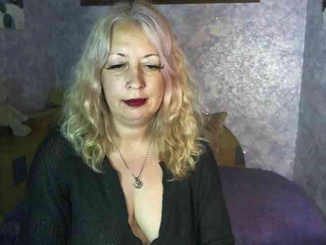 SoftGella webcam