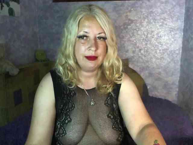 SoftGella webcam