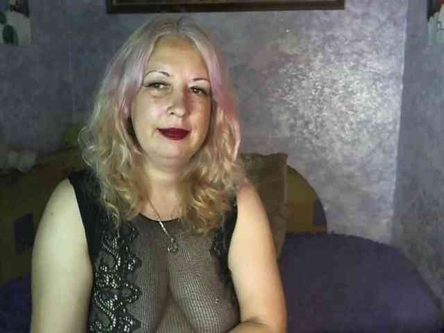 SoftGella webcam