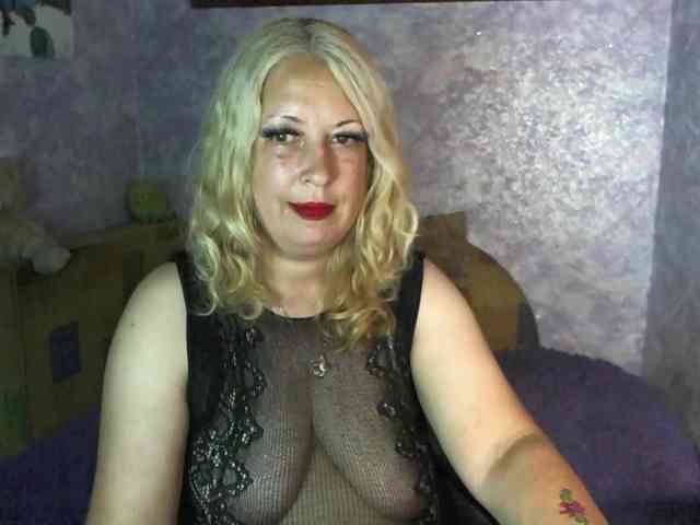SoftGella webcam