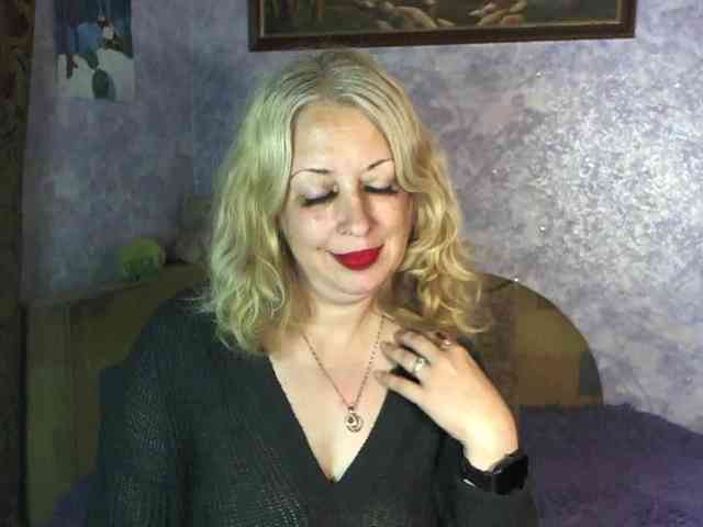 SoftGella webcam