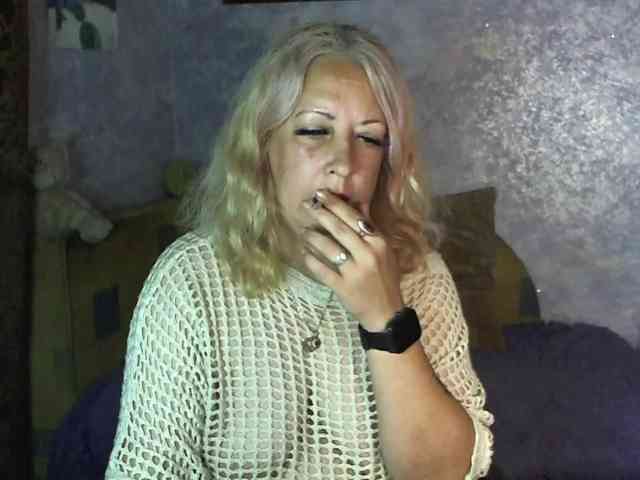SoftGella webcam