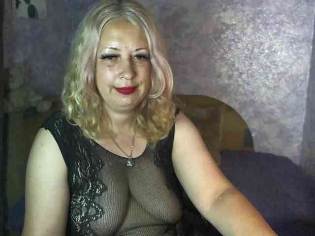 SoftGella webcam