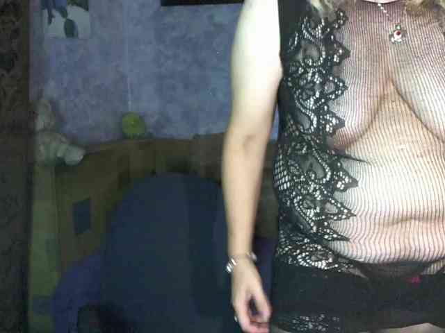 SoftGella webcam