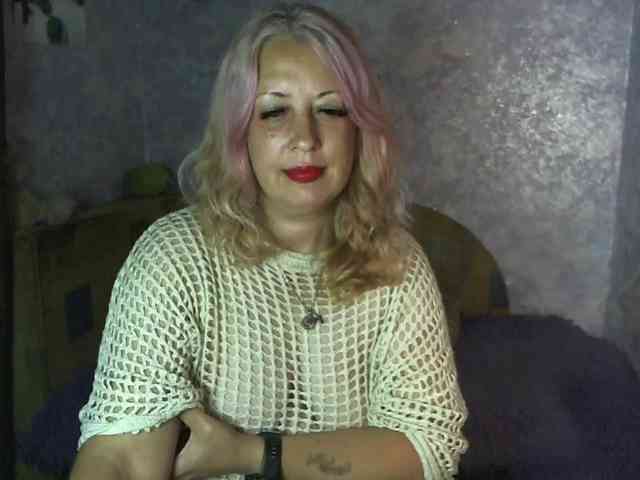 SoftGella webcam