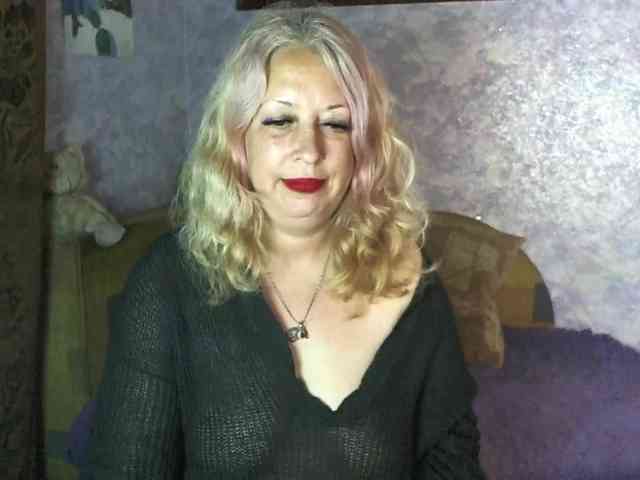SoftGella webcam