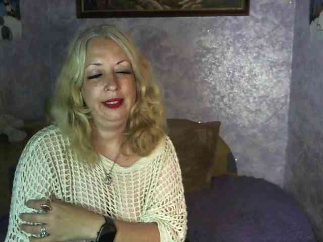 SoftGella webcam