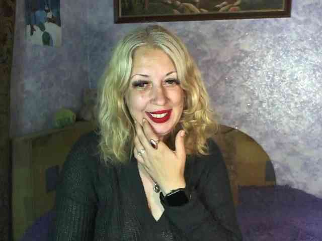 SoftGella webcam