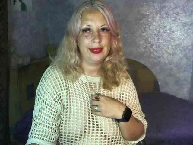 SoftGella webcam