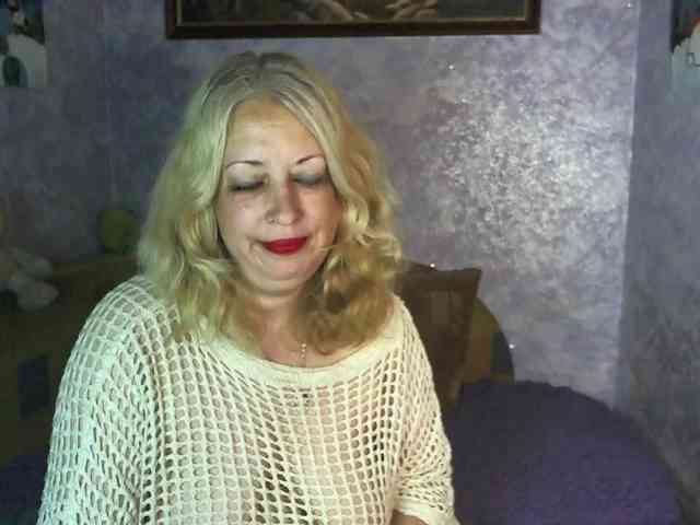 SoftGella webcam