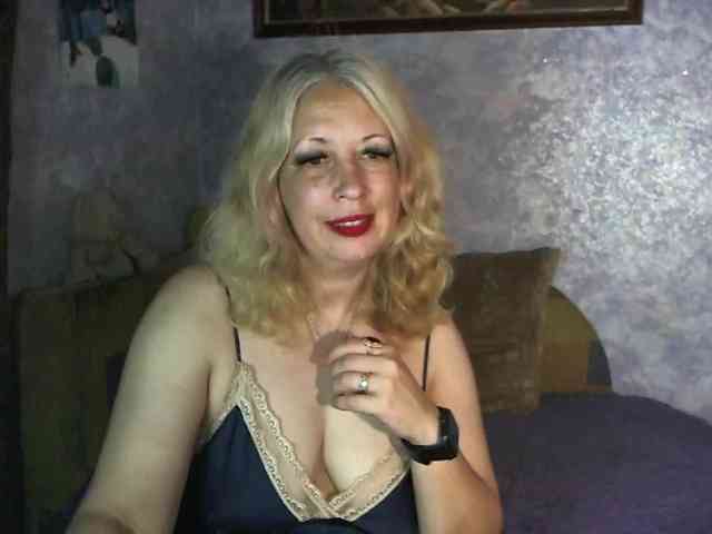 SoftGella webcam