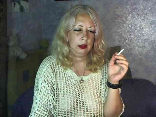 SoftGella webcam