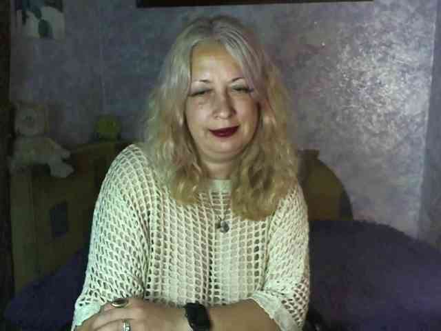 SoftGella webcam