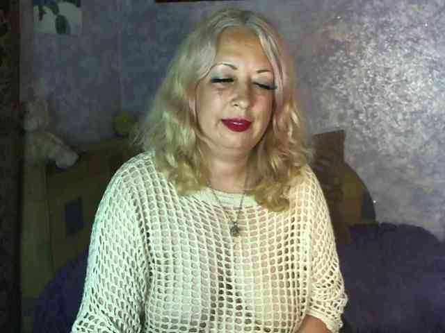 SoftGella webcam