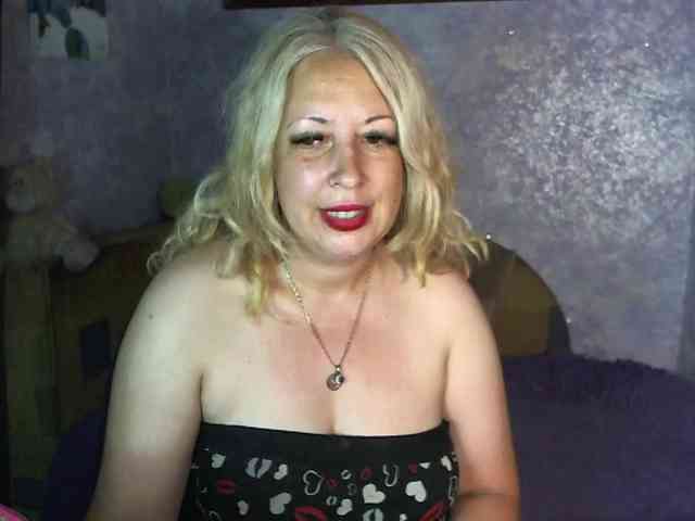 SoftGella webcam