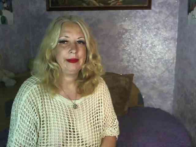 SoftGella webcam