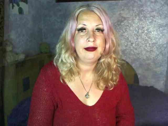 SoftGella webcam