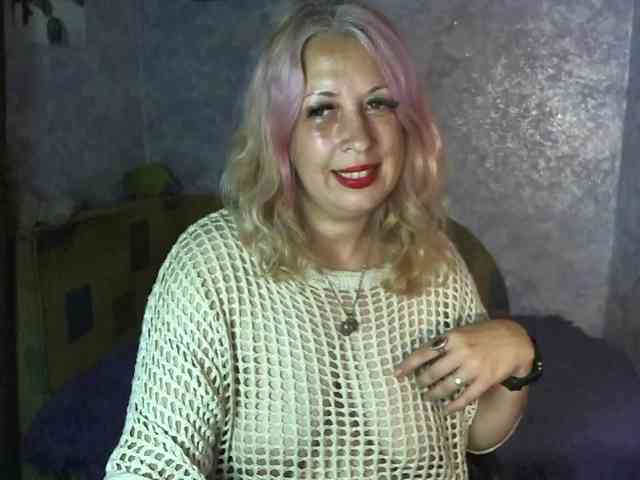 SoftGella webcam
