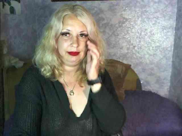SoftGella webcam