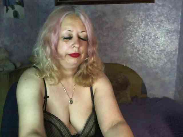 SoftGella webcam