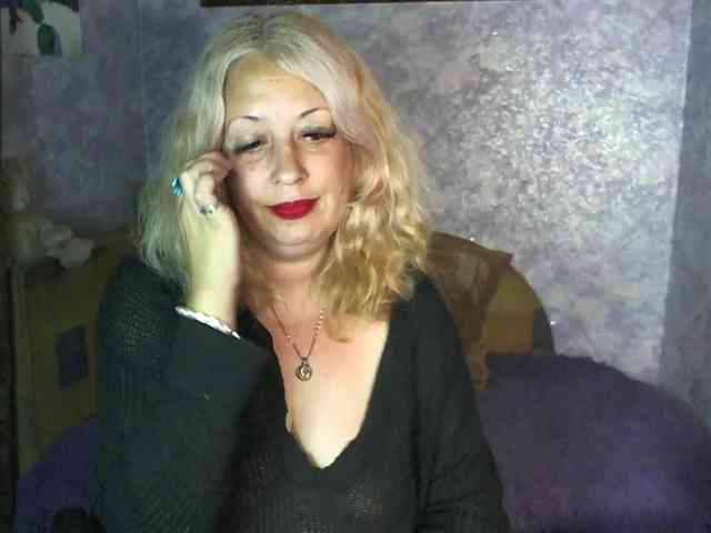 SoftGella webcam