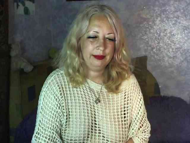 SoftGella webcam