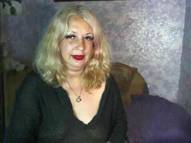 SoftGella webcam