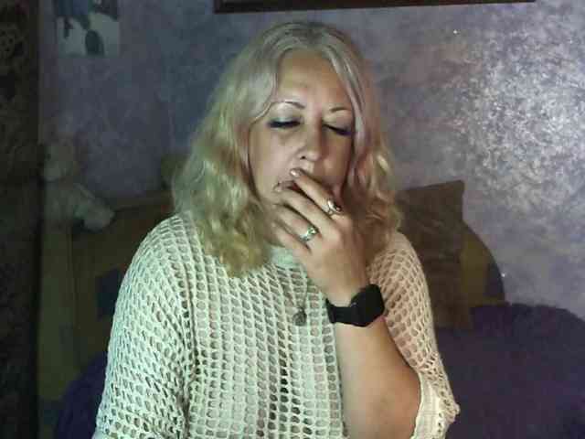 SoftGella webcam