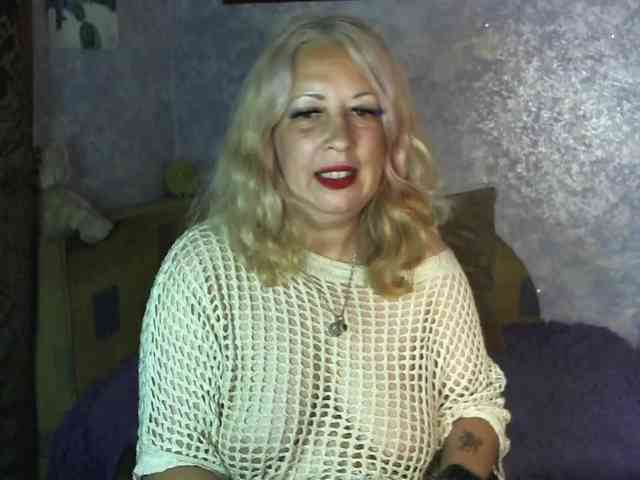 SoftGella webcam