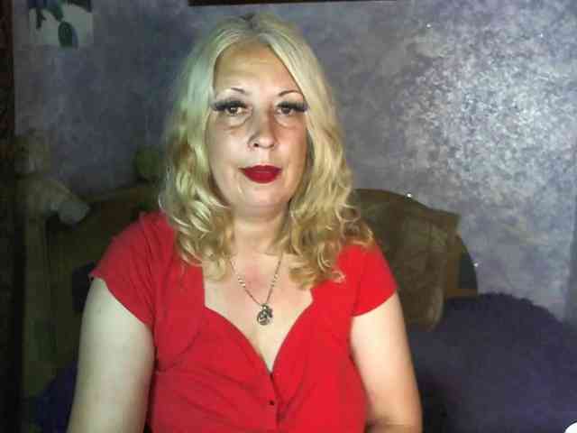 SoftGella webcam