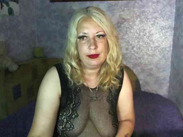 SoftGella webcam