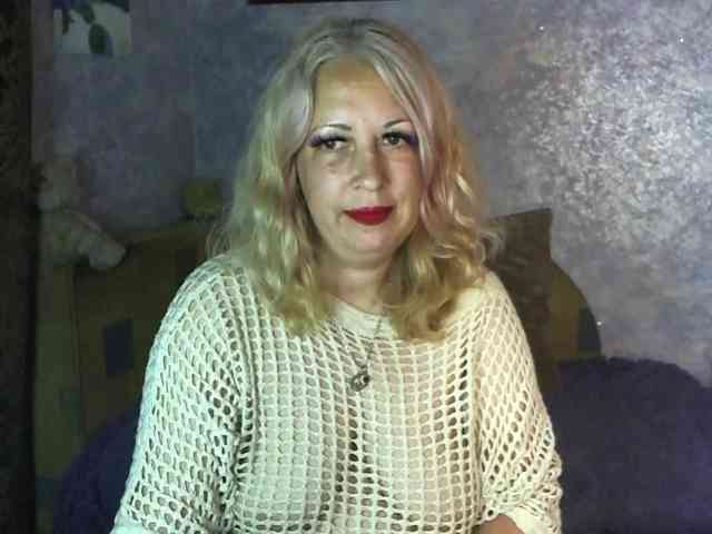 SoftGella webcam