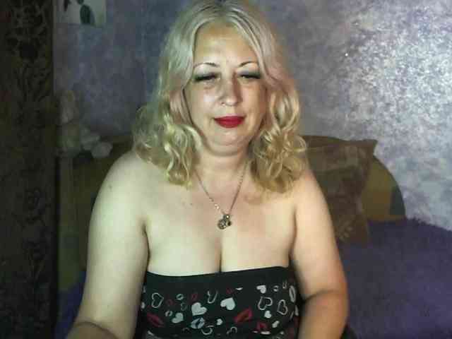 SoftGella webcam