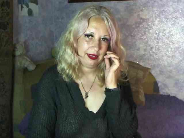 SoftGella webcam