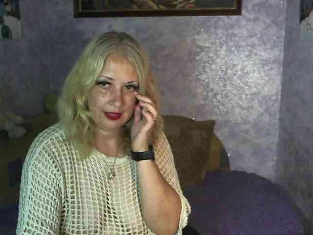 SoftGella webcam