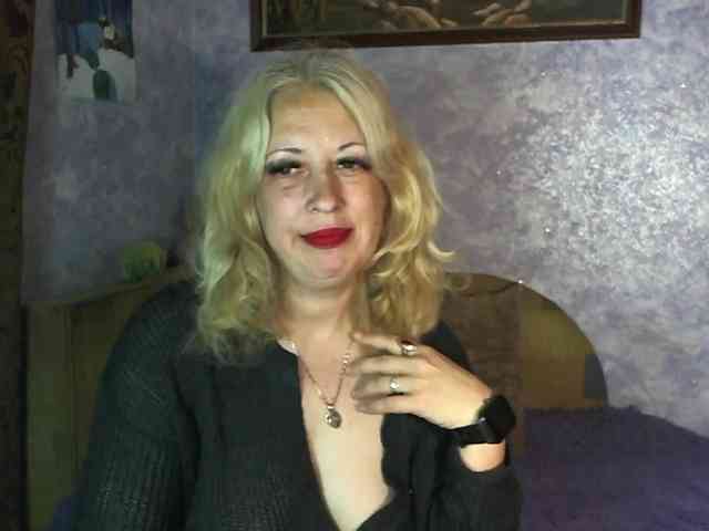SoftGella webcam