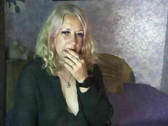 SoftGella webcam