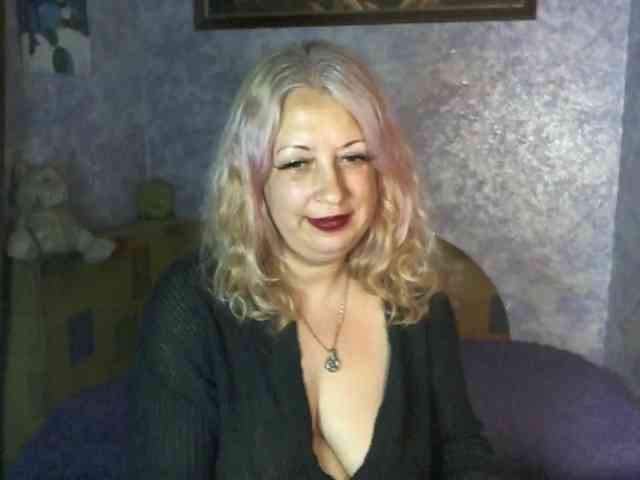 SoftGella webcam