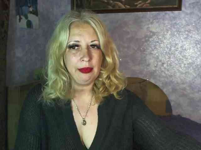 SoftGella webcam