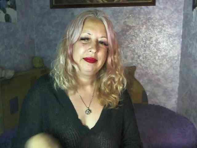 SoftGella webcam