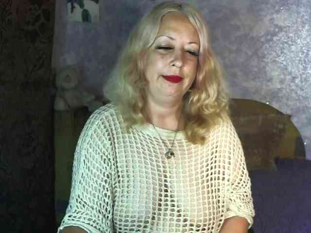 SoftGella webcam