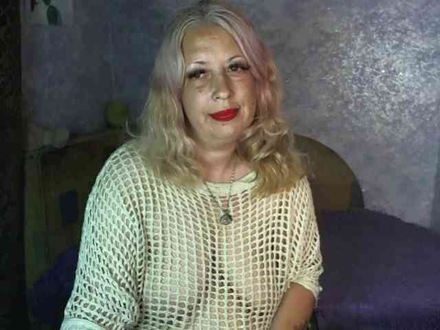 SoftGella webcam