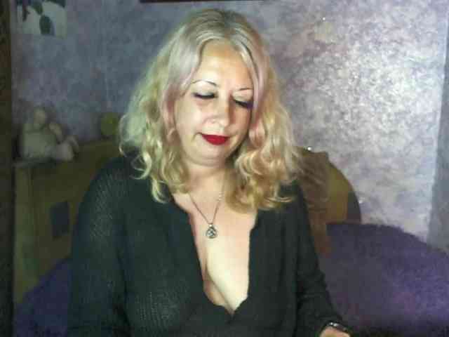 SoftGella webcam