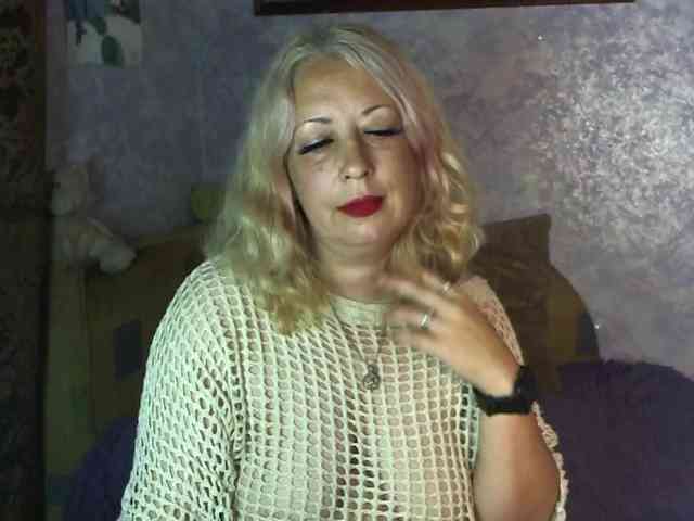SoftGella webcam