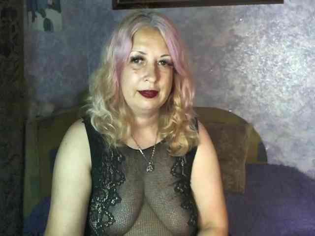 SoftGella webcam