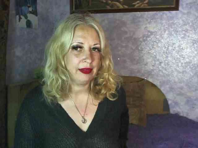 SoftGella webcam