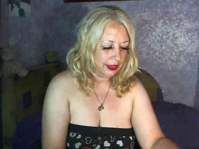 SoftGella webcam