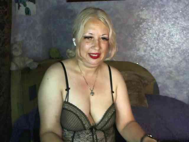 SoftGella webcam