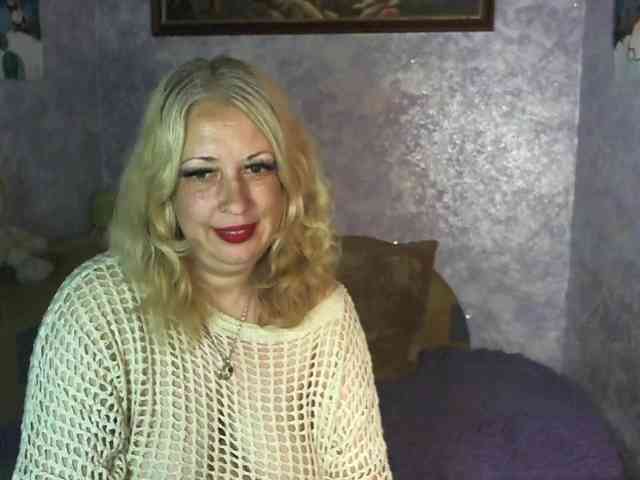 SoftGella webcam