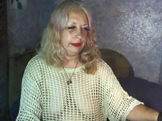 SoftGella webcam